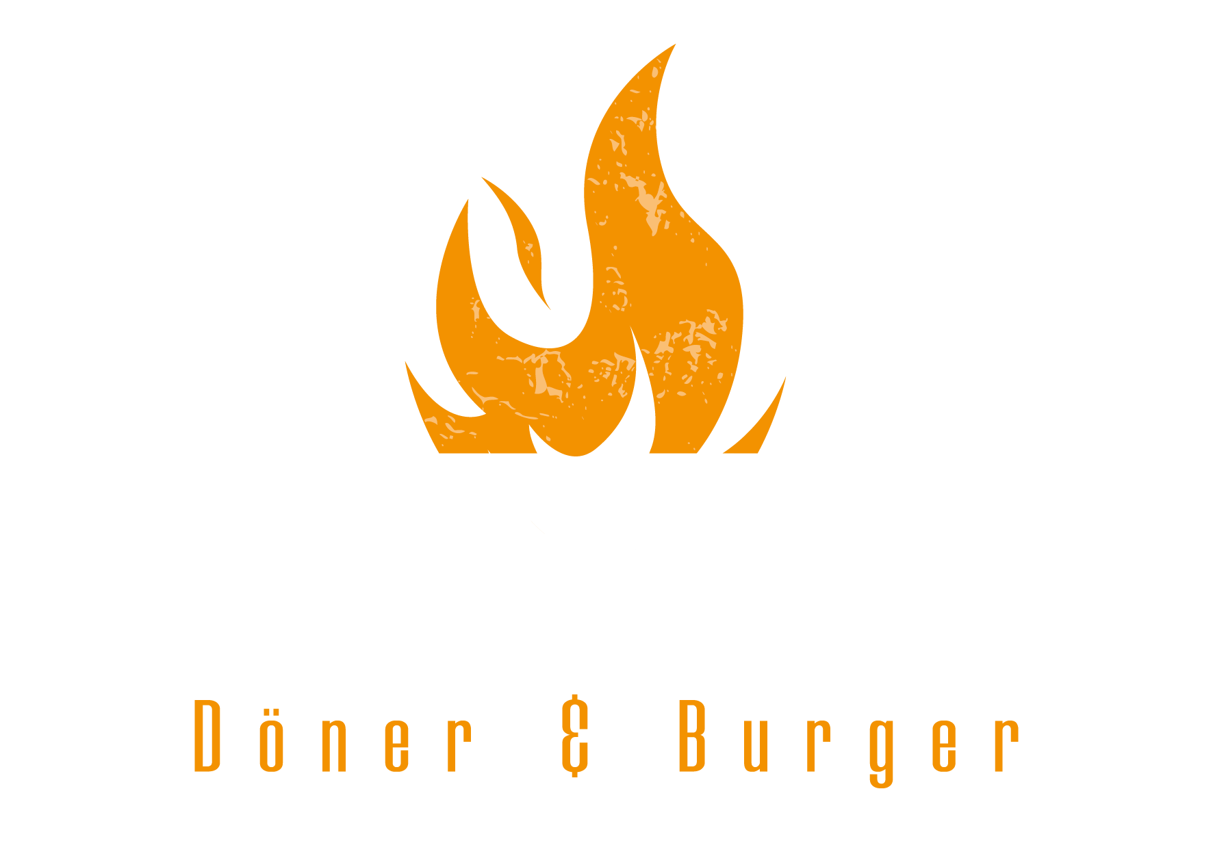 Brudis Döner & Burger